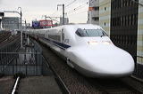 JR{ 700n  B5Ґ   [   ] @ É    