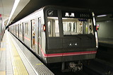 sʋ 25n  25909F 25909 [  F] @ c_    