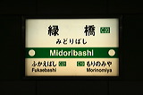 sʋ        [   ] @ ΋    