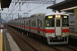 Rz 5000n  5016F 5016 [ʓ}ij _~c] @ V݉    
