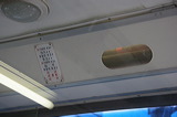 ÉS 1000n  1002F 1502 [   ] @ ԓ Ώƕ\  