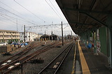 ÉS        [   ] @     