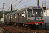 ÉS 1000n 1006F 1506 [ VÉ-V] @  
