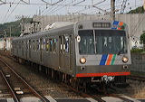 ÉS 1000n  1003F 1503 [  VÉ-V] @     