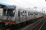 ÉS 1000n  1003F 1003 [  VÉ-V] @     