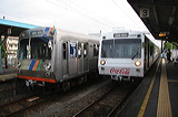 ÉS 1000n  1003F 1003 [  VÉ-V] @  C#1004Ƃ̕  
