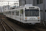 ÉS 1000n  1012F 1012 [  VÉ-V] @ ^    
