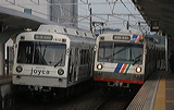 ÉS 1000n  1012F 1512 [  VÉ-V] @ ^ C#1501Ƃ̕  