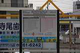 ÉS        [   ] @ ^    