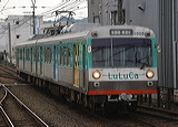 ÉS 1000n  1005F 1005 [  VÉ-V] @ ^    