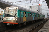 ÉS 1000n  1005F 1505 [  VÉ-V] @ ^    