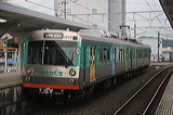 ÉS 1000n  1005F 1505 [  VÉ-V] @ ^    