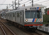 ÉS 1000n  1002F 1002 [  VÉ-V] @ pّO    