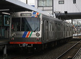 ÉS 1000n  1002F 1002 [  VÉ-V] @ pّO    