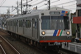 ÉS 1000n  1003F 1003 [  VÉ-V] @ pّO    
