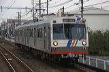 ÉS 1000n  1008F 1508 [  VÉ-V] @ pّO    