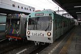 ÉS 1000n  1010F 1510 [  VÉ-V] @ pّO   C#1508Ƃ̕