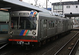 ÉS 1000n  1008F 1508 [  VÉ-V] @ pّO    