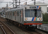 ÉS 1000n  1001F 1001 [  VÉ-V] @ pّO    