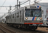 ÉS 1000n  1007F 1007 [  VÉ-V] @     