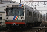 ÉS 1000n  1007F 1507 [  VÉ-V] @     