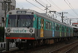 ÉS 1000n  1005F 1005 [  VÉ-V] @     
