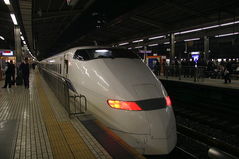 JRC 300n      [   ] @ É    