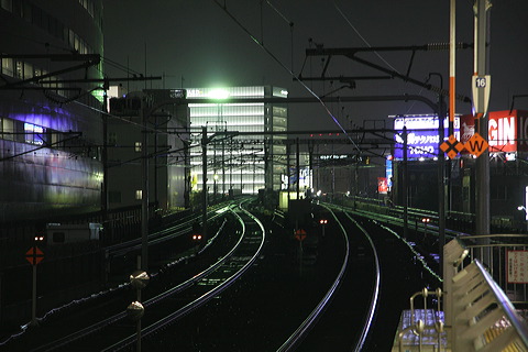 JRC        [   ] @ É Éw  
