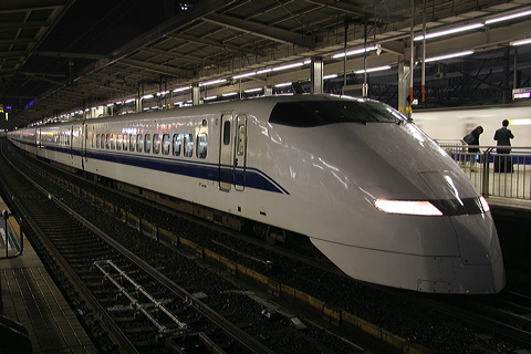 JRC 300n      [   ] @ É    