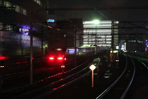 JRC        [   ] @ É Éw  