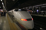 JRC 300n      [   ] @ É    