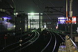 JRC        [   ] @ É Éw  