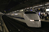 JRC 300n      [   ] @ É    