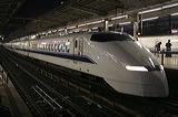 JRC 300n      [   ] @ É    