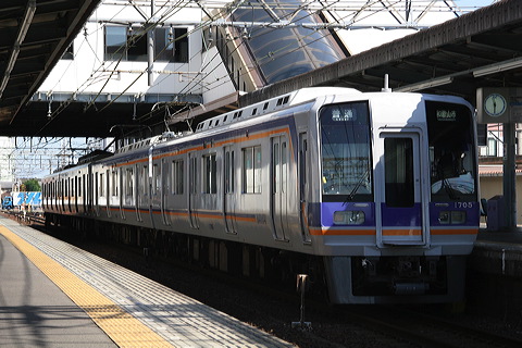 C 1000n  1035F~2R 1705 [ a̎Rs] @ L    