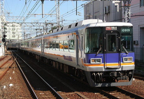 C 10000n  10009F~4R 10909 [TU a̎Rs] @ L    