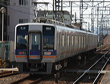 C 1000n  1034F~2R 1034 [ a̎Rs] @ L    