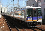 C 10000n  10009F~4R 10909 [TU a̎Rs] @ L    