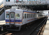 C 7000n  7021F~4R 7021 [TU a̎Rs] @ L    