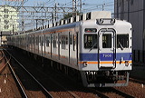 C 7000n  7035F~2R 7909 [`}s ֐`] @ L    