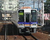 C 2000n  2002F~4R 2152 [ ֐`] @ L    