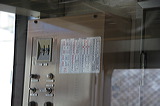 C 9000n  9511F~6R 9511 [   ] @ ԓ Ώƕ\  