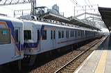 C 7100n  7175F~2R 7175 [   ] @ V{    
