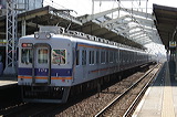C 7100n  7179F~2R 7179 [TU a̎R`] @ V{    