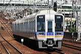 C 1000n  1005F~6R 1505 [ ֐`] @ V{    