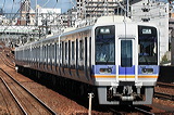 C 1000n 1005F~6R 1505 [ ֐`] @ V{ 