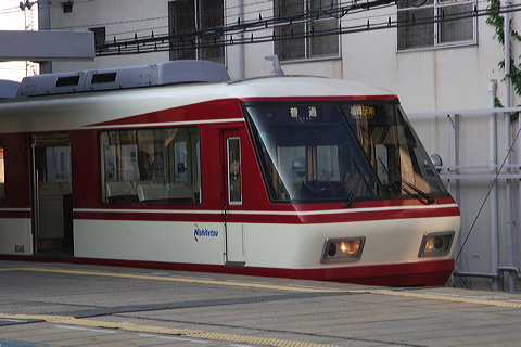 S 8000n  8041F 8046 [ iV_j] @ s    