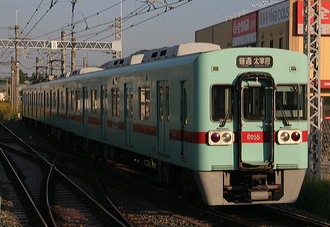 S 6050n  6055F 6055 [ ɕ{] @ s    