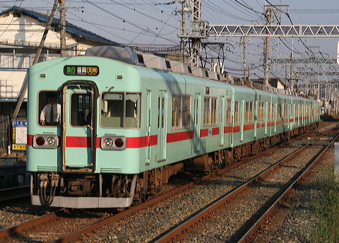 S 5000n  5115F 5115 [}s iV_j] @ s    