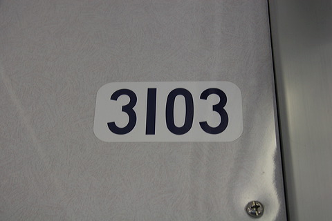 S 3000n  3103F 3103 [   ] @ ԓ    